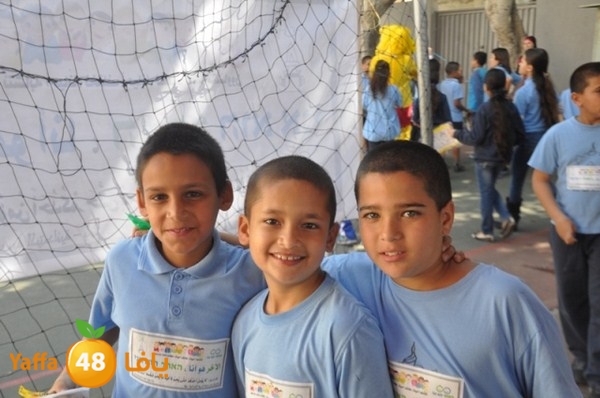 akher howa ana 7san (10).JPG